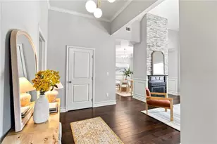 743 Bonnie Brae Ave SW, Atlanta, GA 30310 - Photo 5