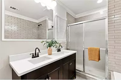 743 Bonnie Brae Avenue SW, Atlanta, GA 30310 - Photo 23