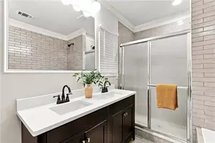 743 Bonnie Brae Ave SW, Atlanta, GA 30310 - Photo 23