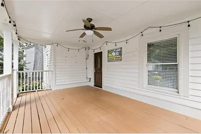 743 Bonnie Brae Avenue SW, Atlanta, GA 30310 - Photo 3