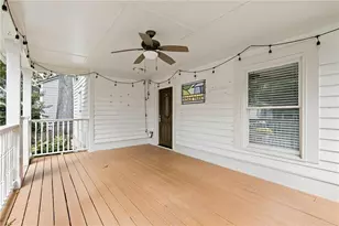 743 Bonnie Brae Ave SW, Atlanta, GA 30310 - Photo 3