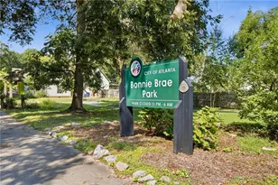 743 Bonnie Brae Ave SW, Atlanta, GA 30310 - Photo 37