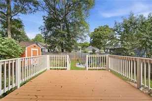 743 Bonnie Brae Ave SW, Atlanta, GA 30310 - Photo 31