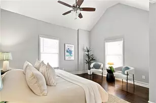 743 Bonnie Brae Ave SW, Atlanta, GA 30310 - Photo 19