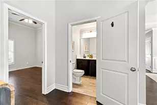 743 Bonnie Brae Ave SW, Atlanta, GA 30310 - Photo 29