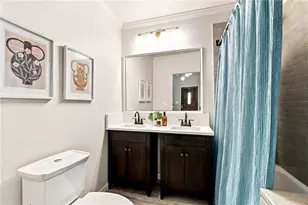 743 Bonnie Brae Ave SW, Atlanta, GA 30310 - Photo 25