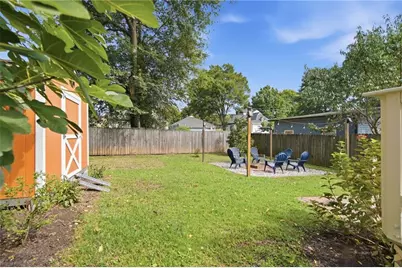 743 Bonnie Brae Avenue SW, Atlanta, GA 30310 - Photo 35