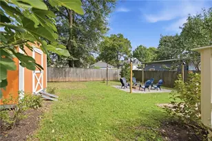 743 Bonnie Brae Ave SW, Atlanta, GA 30310 - Photo 35