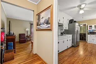 1237 Chapel, Marietta, GA 30064 - Photo 13