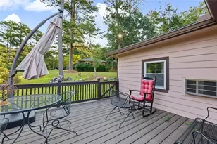 1237 Chapel, Marietta, GA 30064 - Photo 7