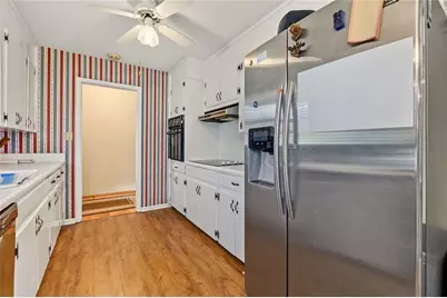 1237 Chapel Dr SW, Marietta, GA 30064 - Photo 11
