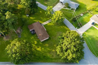 1237 Chapel Dr SW, Marietta, GA 30064 - Photo 3