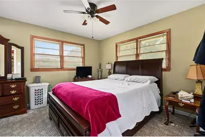 1237 Chapel, Marietta, GA 30064 - Photo 27