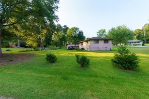 1237 Chapel, Marietta, GA 30064 - Photo 7