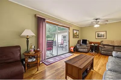1237 Chapel Drive, Marietta, GA 30064 - Photo 19