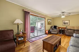 1237 Chapel, Marietta, GA 30064 - Photo 19