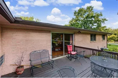 1237 Chapel Drive, Marietta, GA 30064 - Photo 21