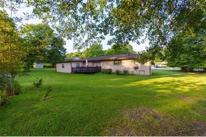 1237 Chapel, Marietta, GA 30064 - Photo 35