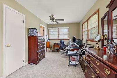 1237 Chapel, Marietta, GA 30064 - Photo 29