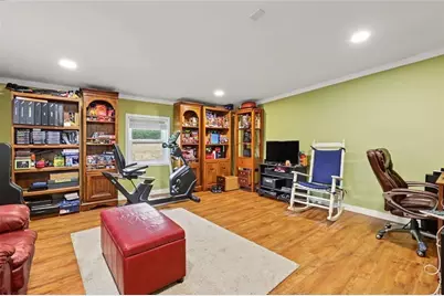 1237 Chapel Drive, Marietta, GA 30064 - Photo 25