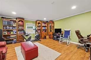 1237 Chapel, Marietta, GA 30064 - Photo 25