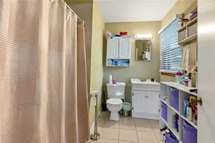 1237 Chapel, Marietta, GA 30064 - Photo 35