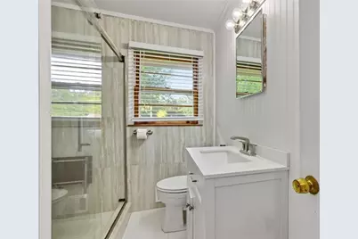 1237 Chapel Drive, Marietta, GA 30064 - Photo 27
