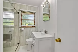 1237 Chapel, Marietta, GA 30064 - Photo 27