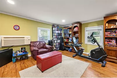 1237 Chapel Dr SW, Marietta, GA 30064 - Photo 23