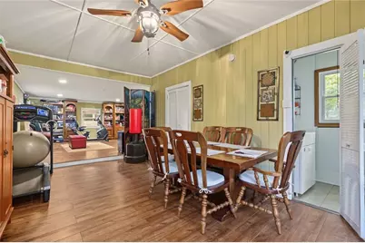 1237 Chapel Dr SW, Marietta, GA 30064 - Photo 19