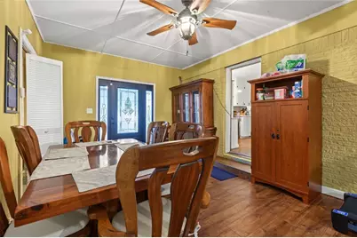1237 Chapel Dr SW, Marietta, GA 30064 - Photo 21