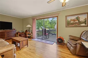 1237 Chapel, Marietta, GA 30064 - Photo 19