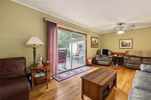 1237 Chapel, Marietta, GA 30064 - Photo 21