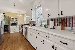 1237 Chapel, Marietta, GA 30064 - Photo 13