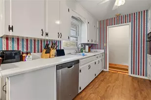 1237 Chapel, Marietta, GA 30064 - Photo 15