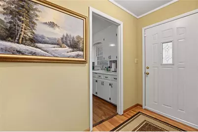 1237 Chapel Dr SW, Marietta, GA 30064 - Photo 5
