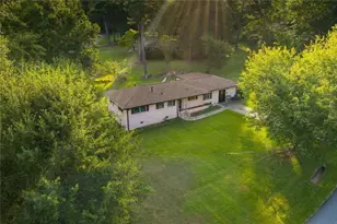 1237 Chapel, Marietta, GA 30064 - Photo 5