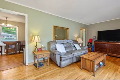 1237 Chapel Dr SW, Marietta, GA 30064 - Photo 13