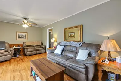 1237 Chapel Dr SW, Marietta, GA 30064 - Photo 15