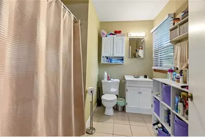 1237 Chapel Drive, Marietta, GA 30064 - Photo 33