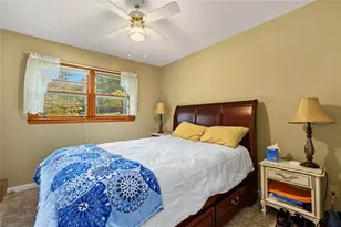 1237 Chapel, Marietta, GA 30064 - Photo 29
