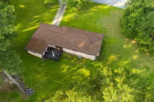 1237 Chapel, Marietta, GA 30064 - Photo 5
