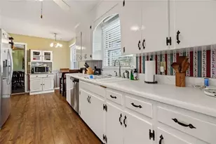 1237 Chapel, Marietta, GA 30064 - Photo 15