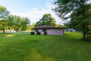 1237 Chapel, Marietta, GA 30064 - Photo 35