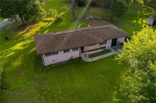 1237 Chapel, Marietta, GA 30064 - Photo 43