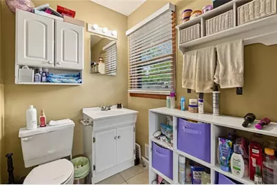 1237 Chapel, Marietta, GA 30064 - Photo 31