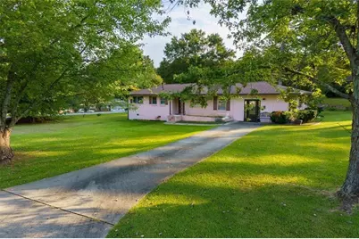 1237 Chapel Drive, Marietta, GA 30064 - Photo 39