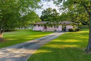 1237 Chapel, Marietta, GA 30064 - Photo 39