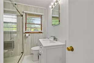 1237 Chapel, Marietta, GA 30064 - Photo 29