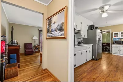 1237 Chapel Drive, Marietta, GA 30064 - Photo 11